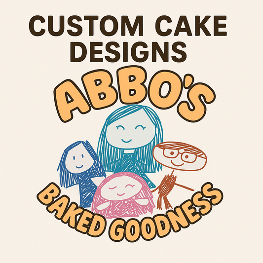 Call or Text ABBO @ (903) 563-5697